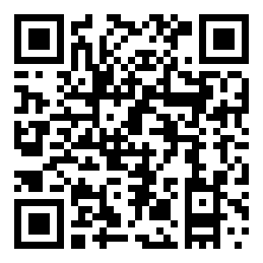  Авторизоваться через Telegram-бота 
